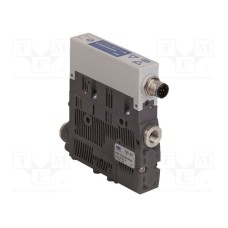 SCPS-10-G02-NO-M12-5-PNP