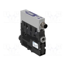 SCPSI-07-G02-NC-M12-5