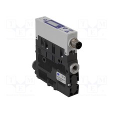 SCPSI-10-G02-NC-M12-5