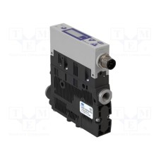 SCPSI-15-G02-NO-M12-5