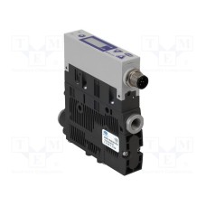 SCPSI-15-G02-NC-M12-5