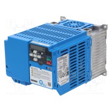 Q2V-AB012-AAA Q2V-AB012-AAA