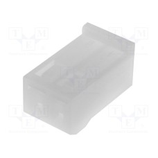 09-50-1021 09-50-1021