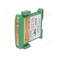 SEPGAL-I/I SEPGAL-I/I