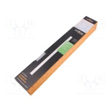 UNIVERSAL 190ST UNIVERSAL 190ST