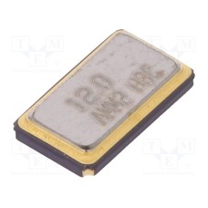 ABMM2-12.000MHZ-E2-T ABMM2-12.000MHZ-E2-T