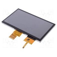 DEM 1024600G1 TMH-PW-N (C-TOUCH) DEM 1024600G1 TMH-PW-N (C-TOUCH)