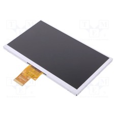 DEM 1024600G1 TMH-PW-N DEM 1024600G1 TMH-PW-N