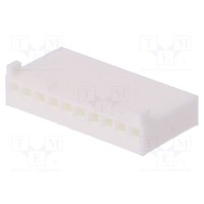 22-01-3107 22-01-3107