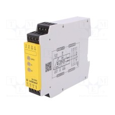 R1.188.1810.0 R1.188.1810.0