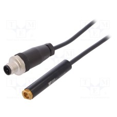 FP-T85-660-1-C-F-24V-M12-CL2M