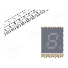 KCSA02-106 KCSA02-106