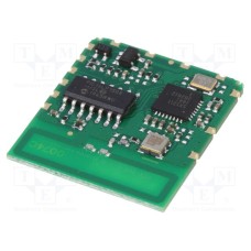 650201527FG 650201527FG