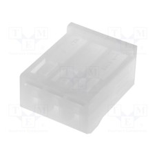 09-50-1031 09-50-1031