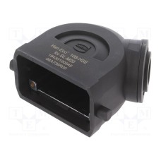 19430100545 19430100545