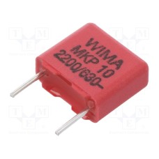 MKP1J012202C00KSSD MKP1J012202C00KSSD