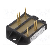 VBO88-16NO7 VBO88-16NO7