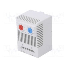 01172.0-01 01172.0-01