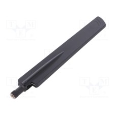 1004112-C003 1004112-C003