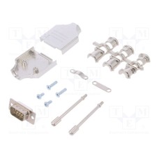 MHDM-09-DBP-W-K MHDM-09-DBP-W-K