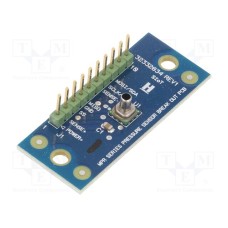 MPRLS0300YG00001BB MPRLS0300YG00001BB