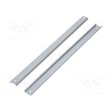 NSYCS500PLM NSYCS500PLM