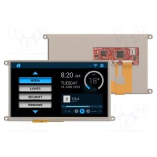 ULCD-90DCT ULCD-90DCT