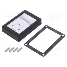 TWN4 MULTITECH 2 PAN TWN4 MULTITECH 2 PAN