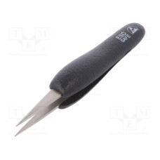 00.SA.DN.6 00.SA.DN.6