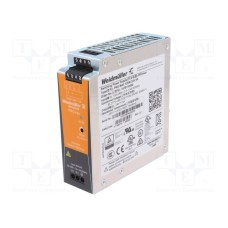 1478110000 1478110000