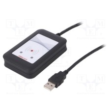 TWN4 MULTITECH-P DT-U20-B USB BLACK TWN4 MULTITECH-P DT-U20-B USB BLACK