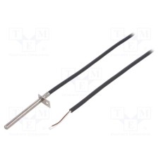 TT4-10KC3-T105-OM55-1500 TT4-10KC3-T105-OM55-1500