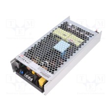 UHP-1000-36 UHP-1000-36