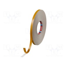 04957-00007-00 04957-00007-00