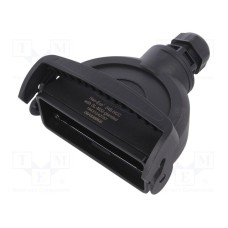 19431240757 19431240757