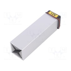 LAM 3 100 12V LAM 3 100 12V