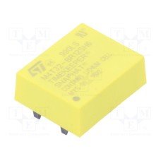 M4T32-BR12SH6 M4T32-BR12SH6