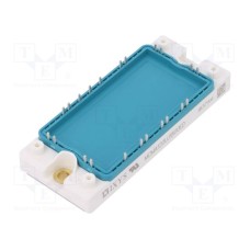 MCMA120UJ1800ED MCMA120UJ1800ED