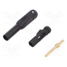 65.3314-21 65.3314-21