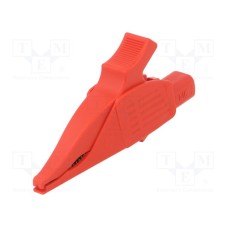 66.9561-22 66.9561-22