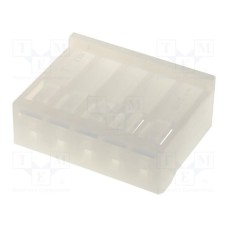 09-50-1051 09-50-1051