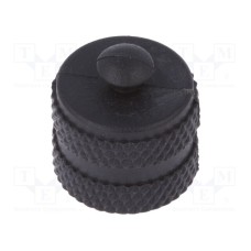 PXPPAM12CAF PXPPAM12CAF