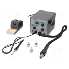 QUICK 706W QUICK 706W