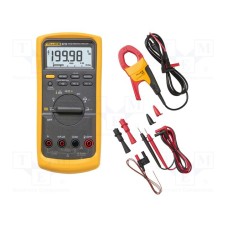 FLUKE-87V/IMSK FLUKE-87V/IMSK