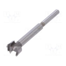 0023901600100 0023901600100