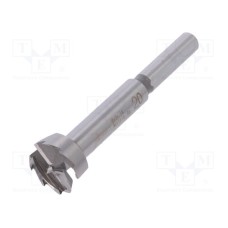 0023902000100 0023902000100