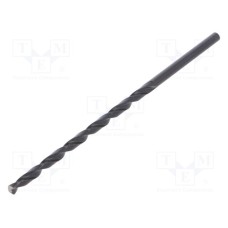 0050100400100 0050100400100