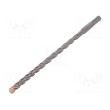 0082500800100 0082500800100