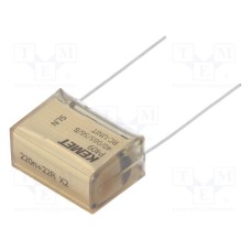 P409CP224M275AH220 P409CP224M275AH220