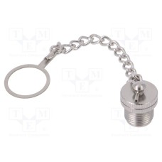 PXMBNI12CAM PXMBNI12CAM